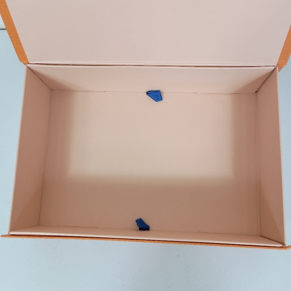 Louis Vuitton Gift Box Dust Bag Lot Bundle - 2 PCS - Picture 6 of 16